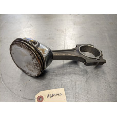 115M012 Right Piston and Rod Standard For 13-15 Ram 1500 5.7 115M012 Right Piston and Rod Standard For 13-15 Ram 1500 5.7